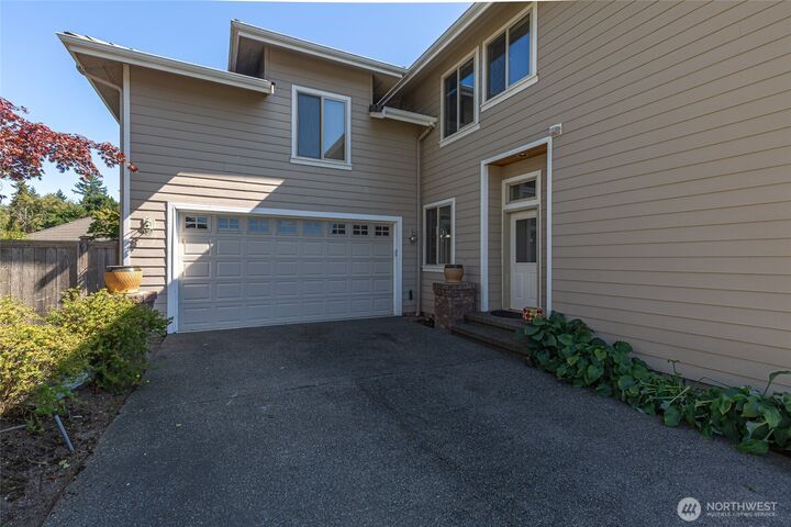 Property Photo: 5207 77th Court W WA 98467