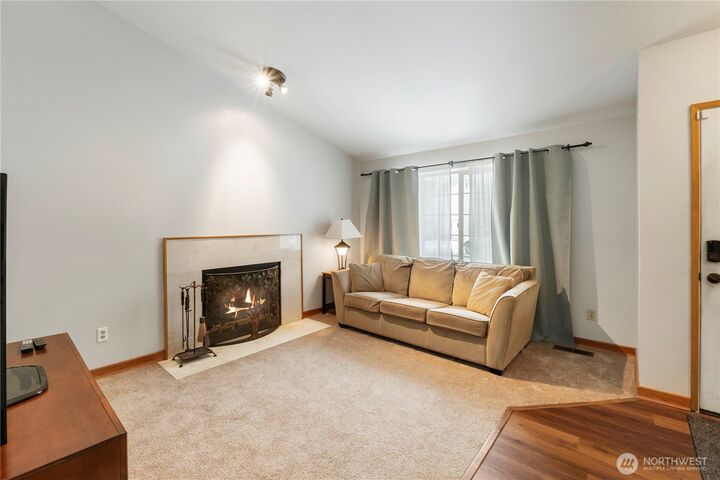 Property Photo:  27630  130 Avenue SE  WA 98030 