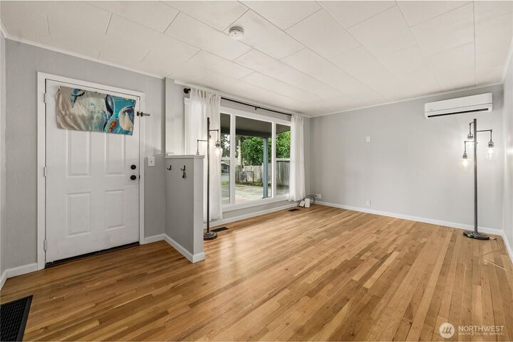 Property Photo:  1631  104th Street S  WA 98444 