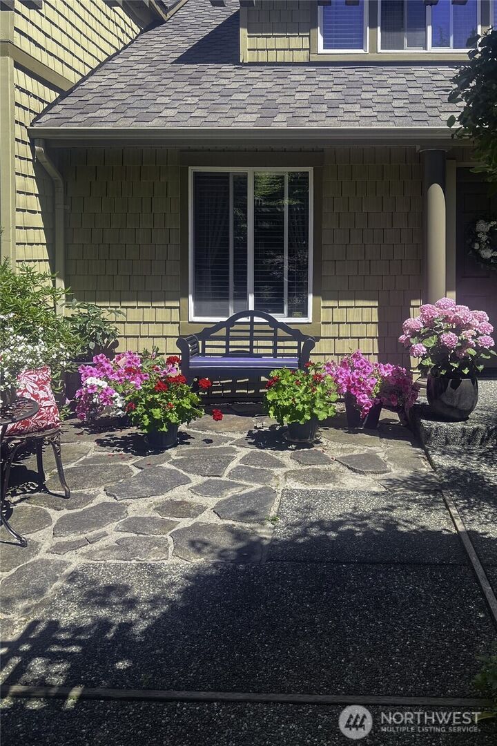 Property Photo:  5660  Sanderling Way  WA 98230 