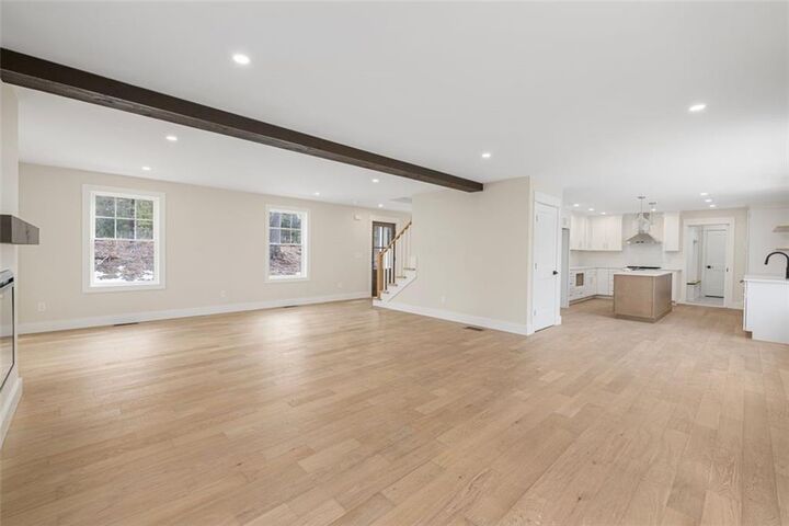 Property Photo: 234 Kingstown Road RI 02898