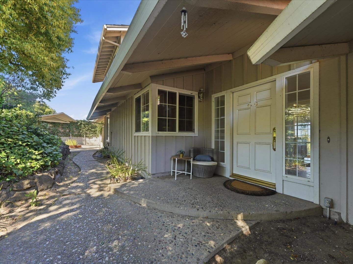 Property Photo:  624 Oakridge Drive  CA 94024 