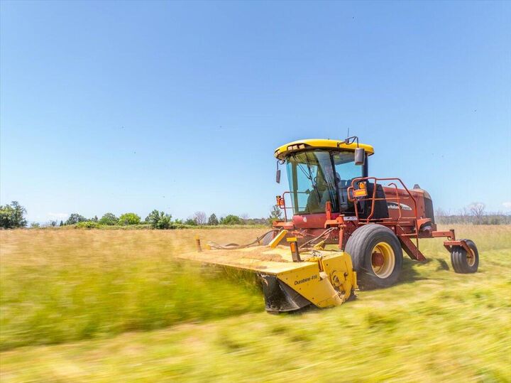 Property Photo:  0000 Balls Ferry Road  CA 96022 