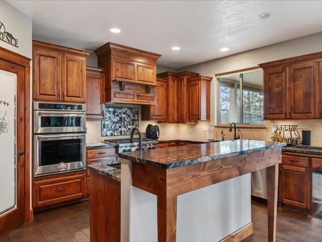 Property Photo:  4715 W Tiffany Ave  WA 99208 