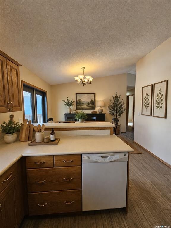 Property Photo: 297 5th Avenue E SK S0K 4L0