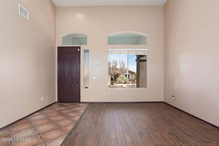 Property Photo:  7173 W Dimming Star Drive  AZ 85743 