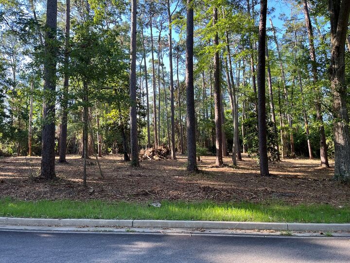 Property Photo:  00 10th Avenue N.w.  GA 39828 