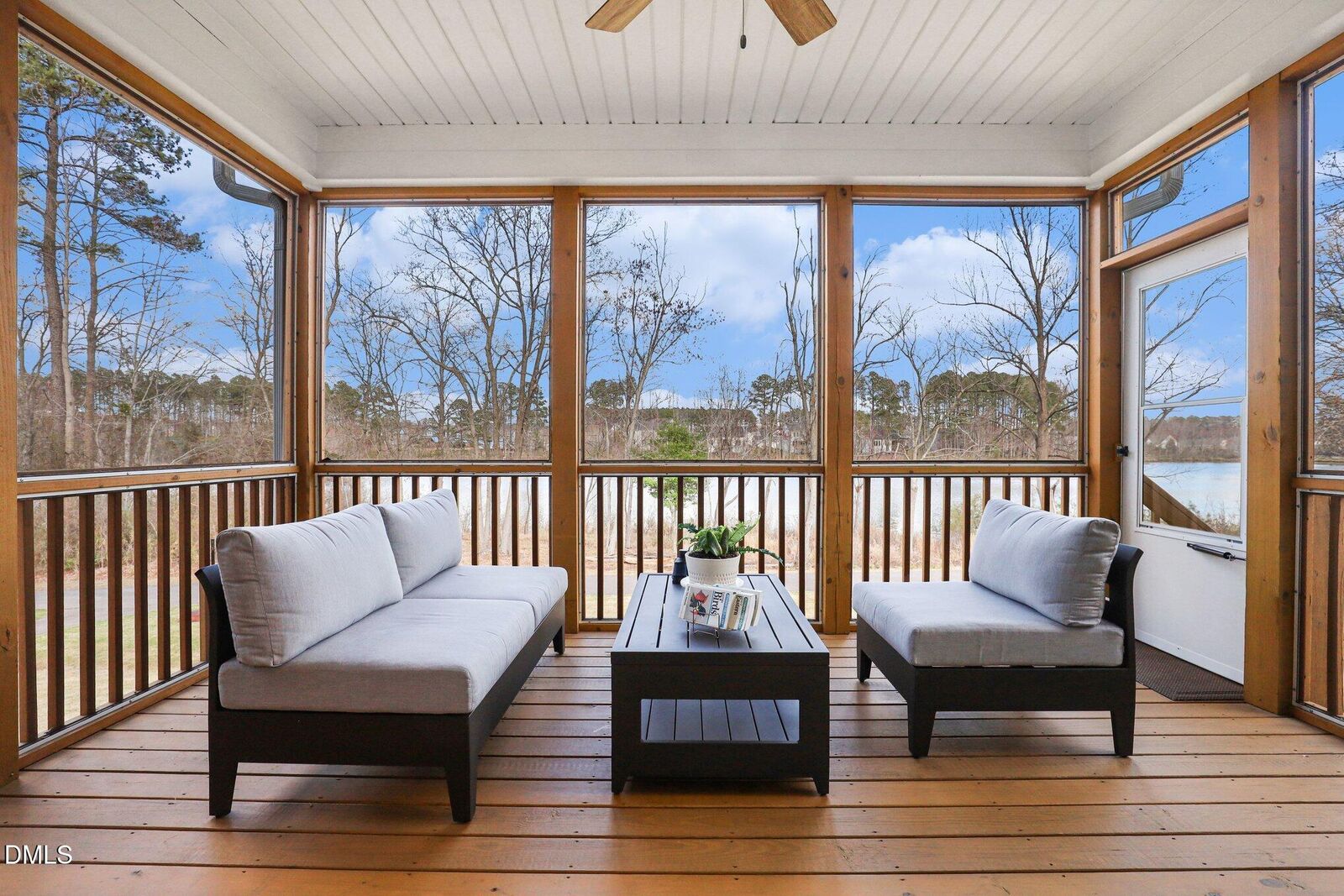 Property Photo:  543 Glenville Lake Drive  NC 27526 