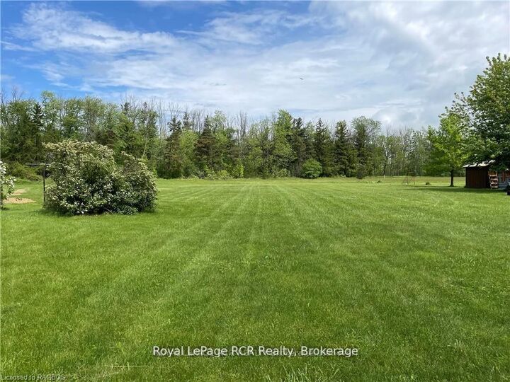 Pl 136 Ashfield Street — photo 1