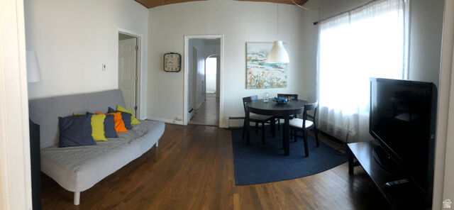 Property Photo:  612 E 300 S  UT 84102 