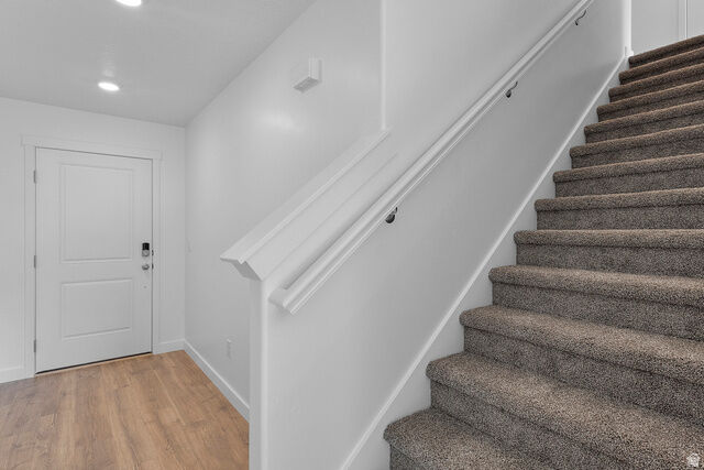 Property Photo:  143 E Glenbrittle Dr 1045  UT 84048 