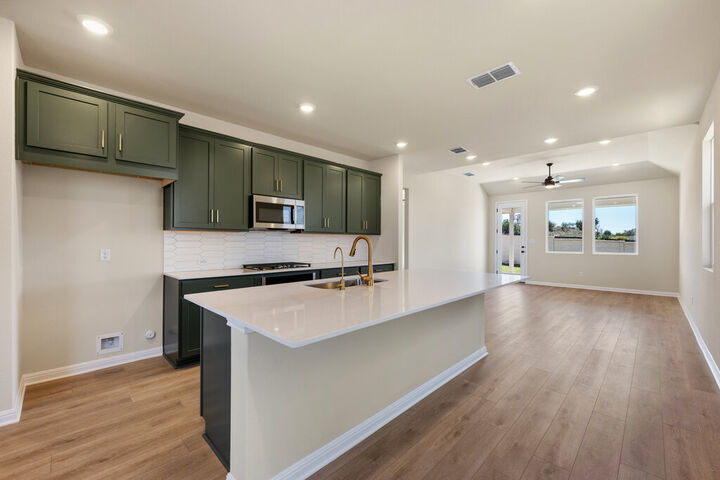 Property Photo:  228 Ranier Way  TX 78620 