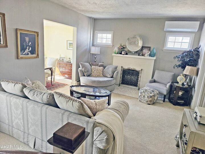 Property Photo:  211 Logan Boulevard  PA 16602 