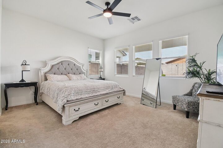 Property Photo:  19742 W Turney Avenue  AZ 85340 