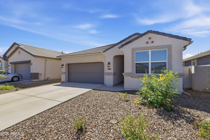 Property Photo:  1827 W Stanton Avenue  AZ 85120 