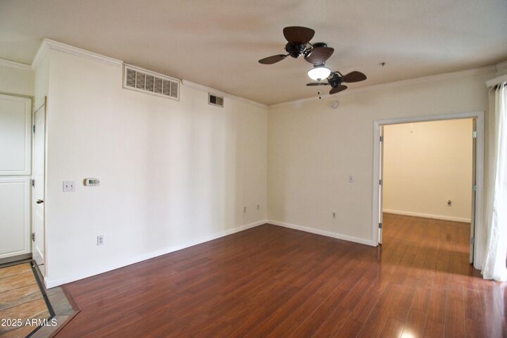 Property Photo:  1701 E Colter Street 370  AZ 85016 