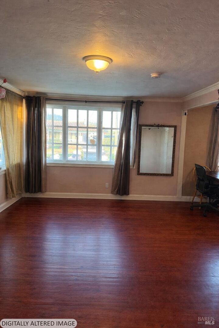 Property Photo:  3522 Ohio Avenue  CA 94804 