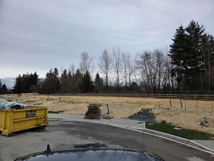 Property Photo: 2677 Crossing Court BC V4X 1H4