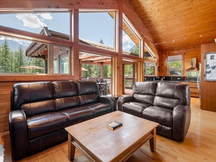 Property Photo: 1470 Fraser Road BC V0N 2L0