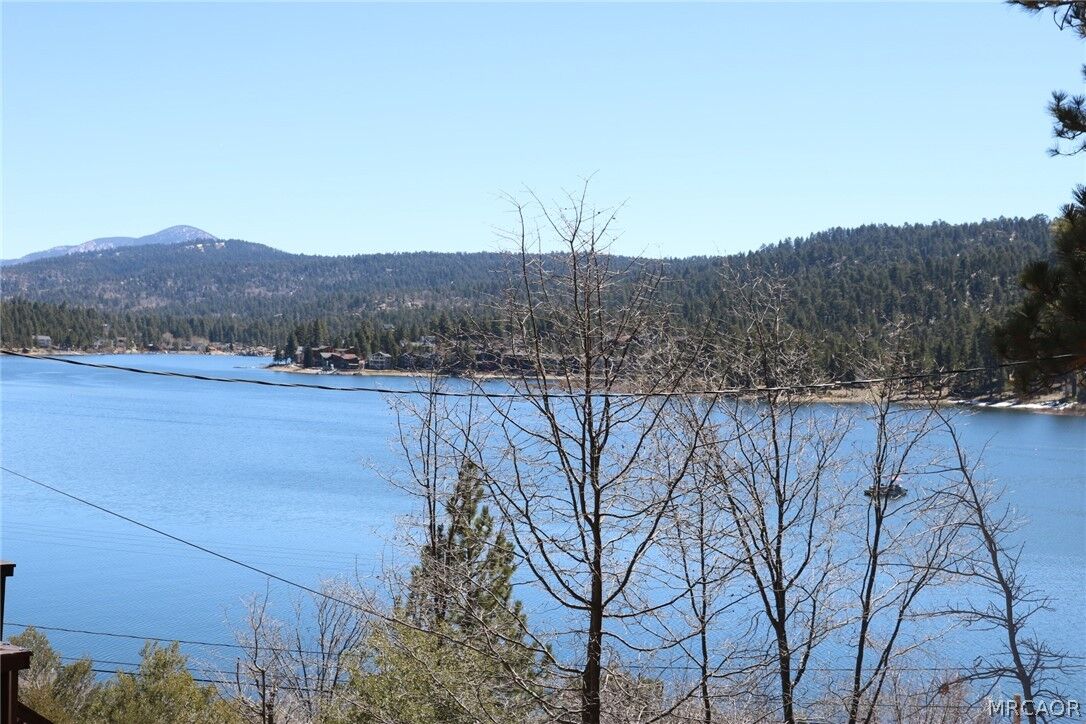 Property Photo:  103 Big Bear Tract  CA 92333 