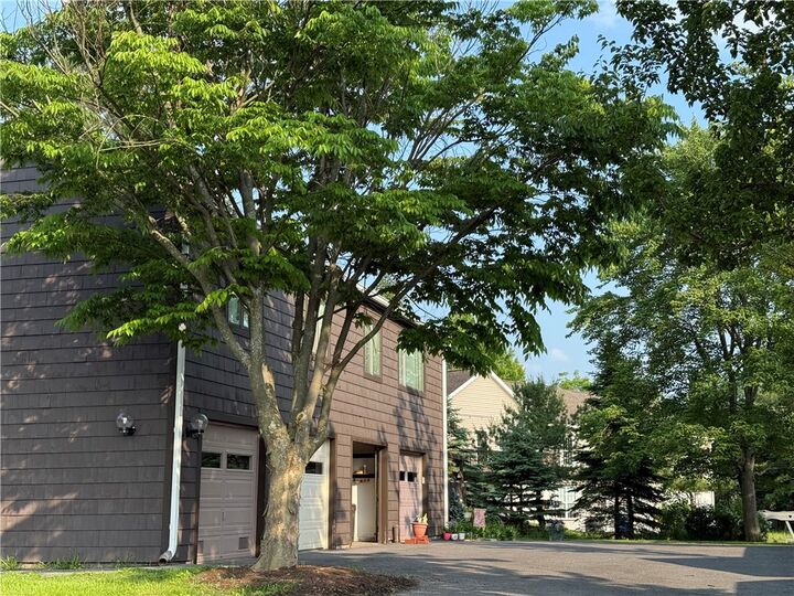 Property Photo:  111 Strawberry Hill Circle 2  NY 14850 