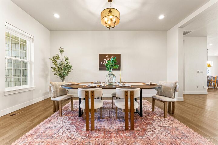 Property Photo: 3117 E Brace Ct ID 83642