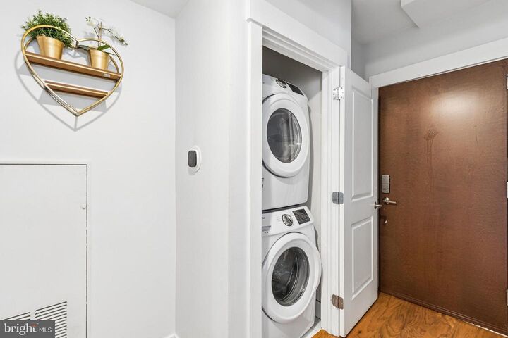 Property Photo: 2910 Georgia Avenue NW 104 DC 20001