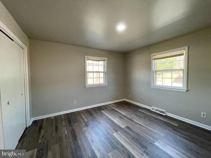 Property Photo: 1421 Dandridge Street A VA 22401