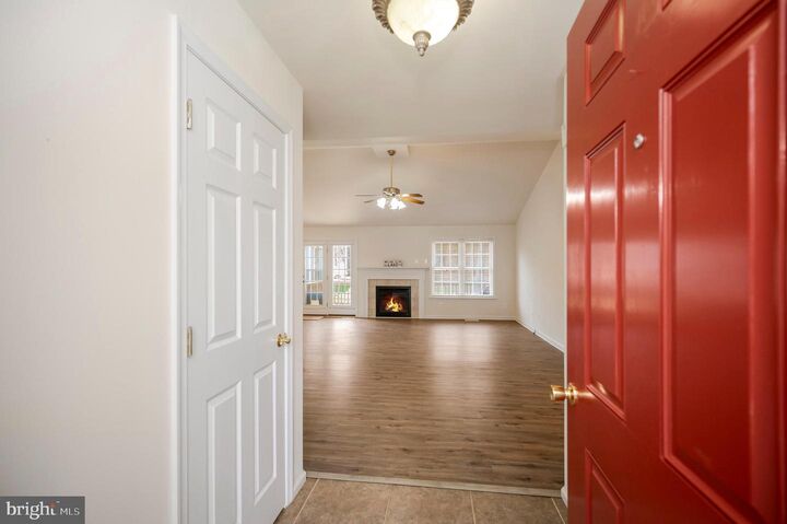 Property Photo:  105 Aspen Court  VA 22508 