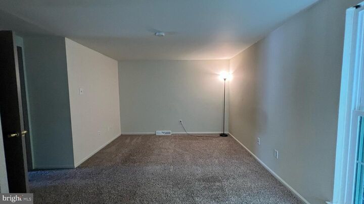 Property Photo:  744 Summit Chase Drive  PA 19611 