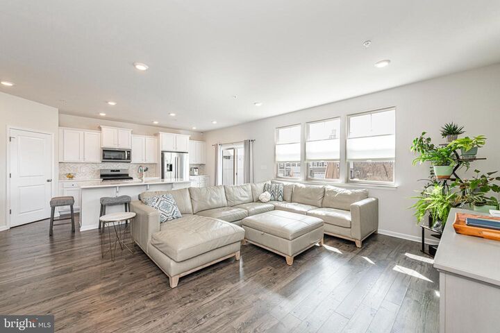 Property Photo:  17 Egret Way  PA 19460 