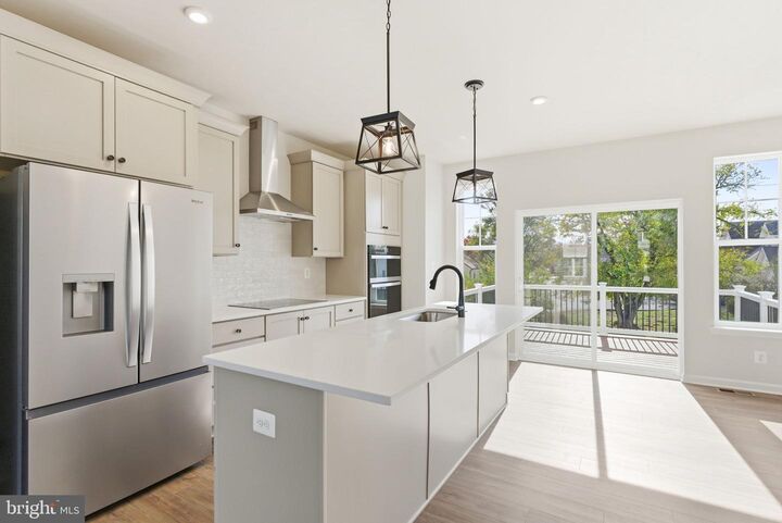 Property Photo:  213 Monteith Drive  VA 22601 