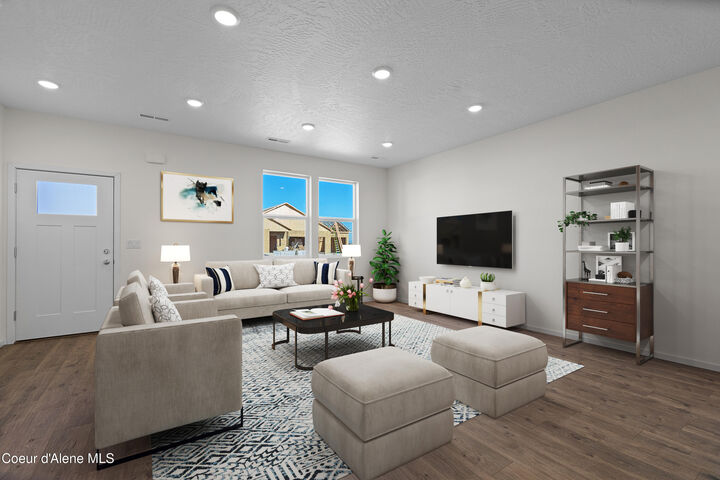 Property Photo:  5318 E Antares Ln  ID 83854 