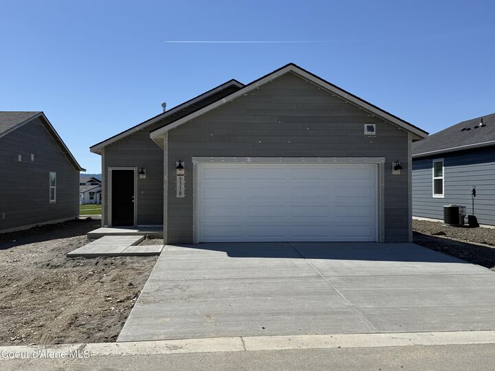Property Photo:  5318 E Antares Ln  ID 83854 