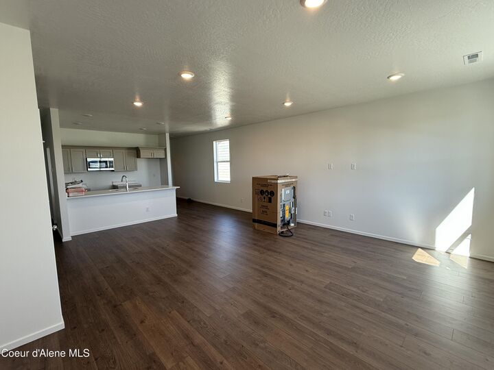 Property Photo: 5318 E Antares Ln ID 83854