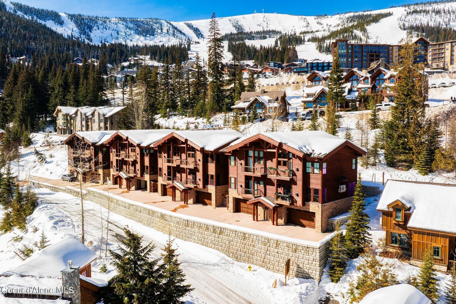 Property Photo:  50 Olaf Ct  ID 83864 