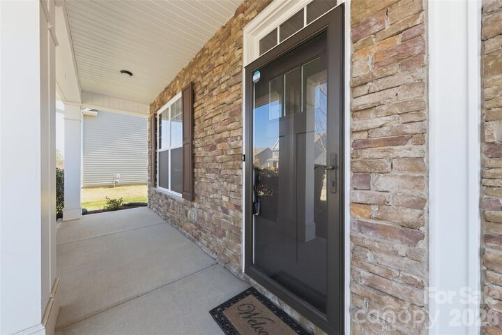 Property Photo:  1241 Horsesugar Road  SC 29710 