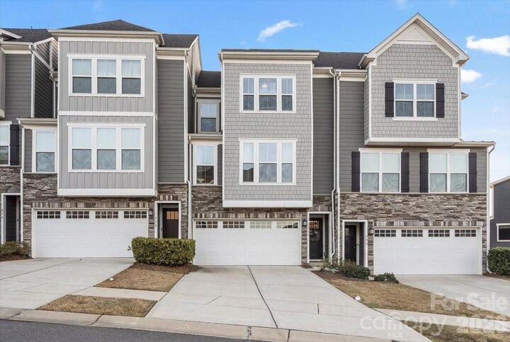 Property Photo: 606 Crudent Road SC 29708