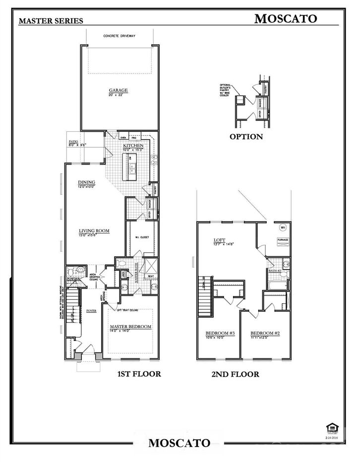 Property Photo:  10223 Rainier Trail Drive NW  NC 28078 