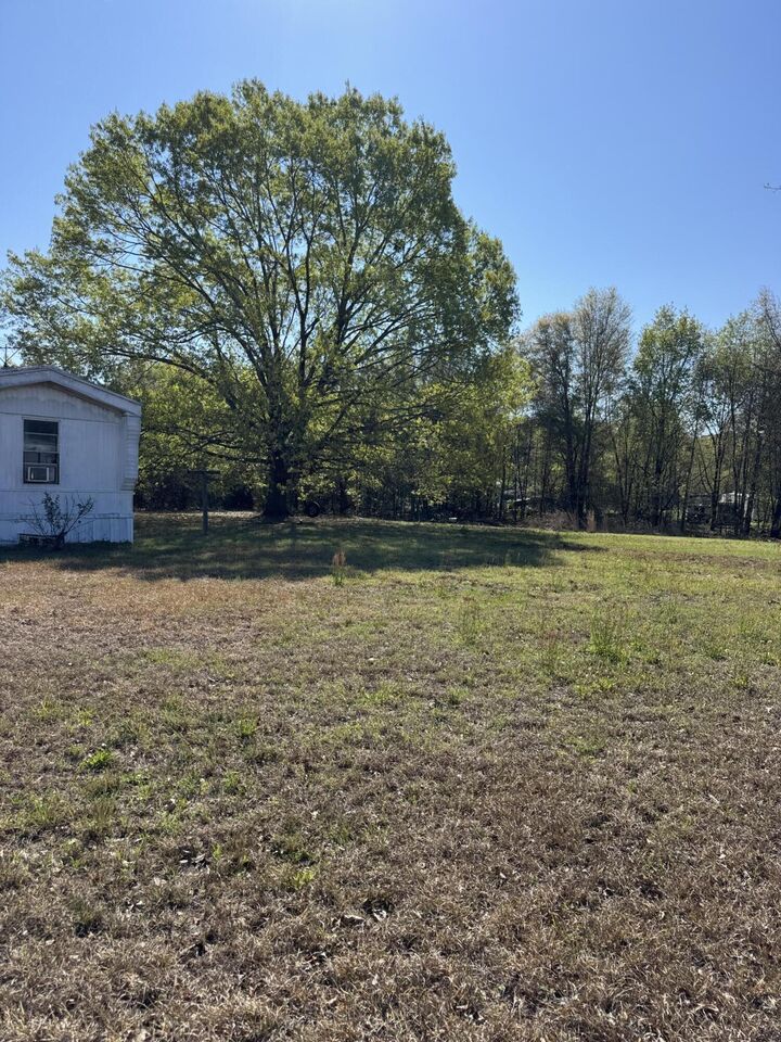 Property Photo:  1830 Goslin Pond Rd  SC 29148 