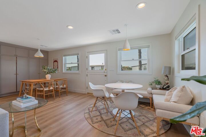 Property Photo: 29500 Heathercliff Rd CA 90265