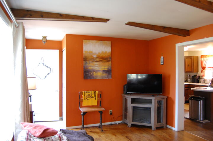 Property Photo:  246 Whispering Trail Rd  PA 15824 