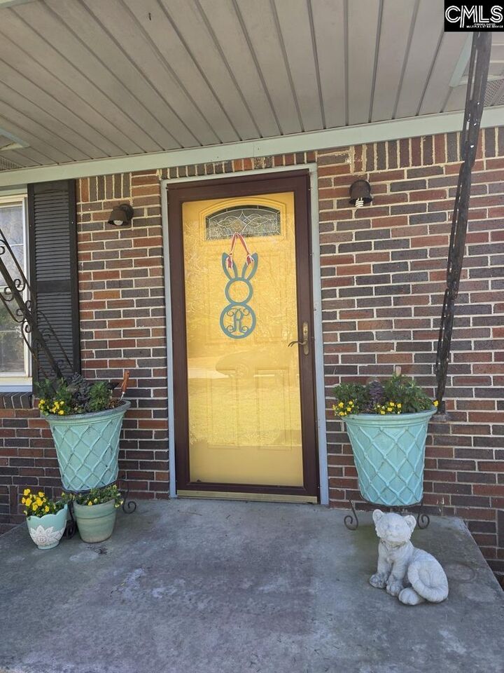 Property Photo:  3127 Sierra  SC 29170 