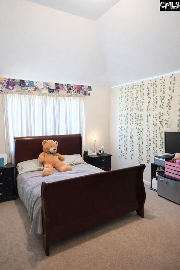 Property Photo:  65 Glimerton  SC 29016 