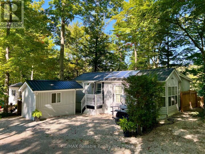 76735 Wildwood Line 19 — photo 1
