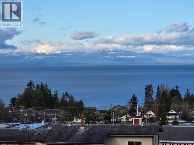 Property Photo:  Lot 8 Ontario Ave  BC  