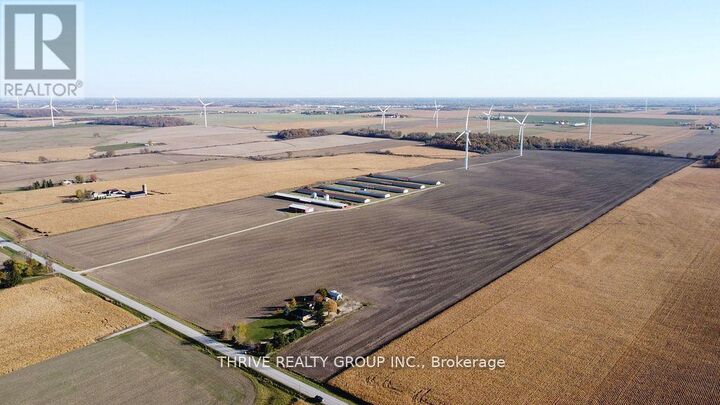 Property Photo:  2921 Cuddy Drive  ON N7G 3H6 