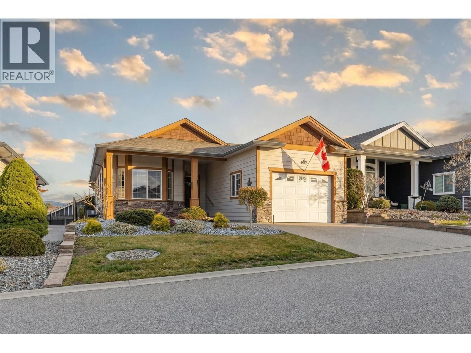 Property Photo: 2092 Clover Drive BC V4T 3A5