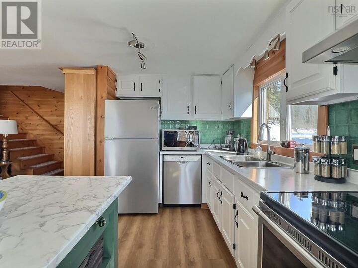 Property Photo: 278 Etta Drive NS B0M 1J0