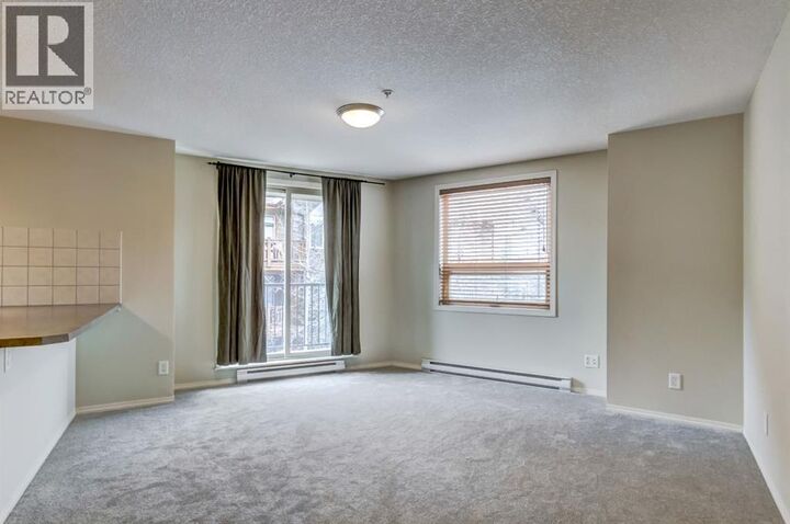 Photo de la propriété:  186 Kananaskis Way  AB T1W 0A2 